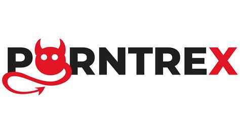 porntrex hd|Porntrex. HD Porn, Free Sex, HQ Xxx, Adult Tube, Best Porno.